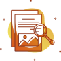 Case Study