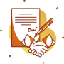 Contract