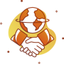Partnership