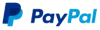 pp