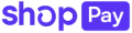 sp