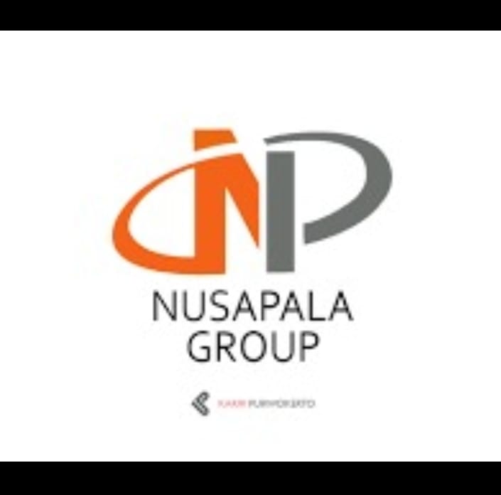 Nusapala Group Karirai